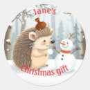 Search for cartoon hedgehog stickers Fun