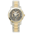 Search for ram watches Horoscope