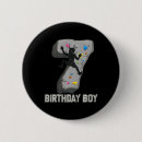 Search for 7th badges Cute
