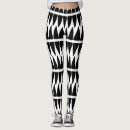 Search for flirty clothing Cool