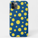 Search for lemon slice iphone cases Pattern