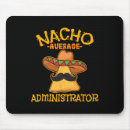 Search for 5 de mayo mouse mats Skeleton