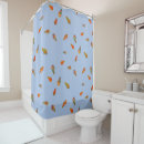 Search for fall shower curtains Green