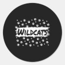 Search for funny candle stickers Horror