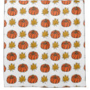 Search for vintage halloween shower curtains Illustration