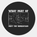 Search for soccer coach stickers Goal