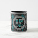 Search for argyles mugs For him