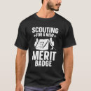 Search for wilderness survival tshirts Wildlife observation