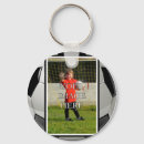 Search for christmas kids key rings Soccer
