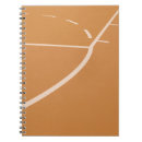 Search for montreal notebooks Pattern