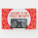 Search for ghetto blaster posters 80s