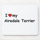 Search for airedale terrier electronics Dog