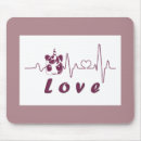 Search for kawaii mouse mats Whimsical