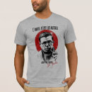 Search for sartre tshirts French