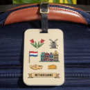 Search for cultures travel accessories Europe