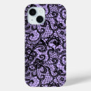 Search for black lace iphone cases Elegant