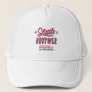 Search for big kid hats Baby