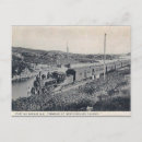 Search for newfies postcards Newfoundland