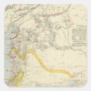 Search for heights stickers Map