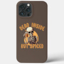Search for pumpkin spice iphone cases Funny