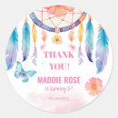 Search for rainbow tag stickers Cute