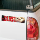 Search for bones bumper stickers Skeleton