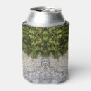 Search for green pattern photography Cool