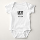 Search for from baby clothes Good