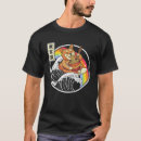 Search for 90s surf clothing Aesthetic