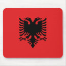 Search for albany mouse mats Flag