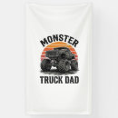Search for monster truck posters Dadgifts