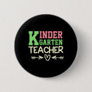 Search for first day of school badges Teacher