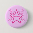 Search for bright star badges Trendy