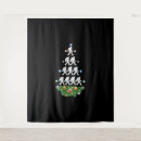 Search for bigfoot art Santa