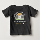 Search for bunny mom tshirts Rabbit