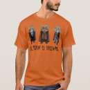 Search for lager clothing Porter