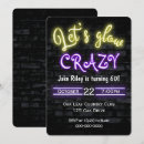 Search for brick wall invitations Party