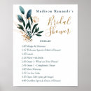 Search for floral fun posters Colourful