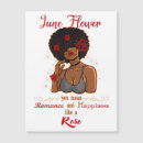Search for june Flowers