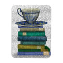 Search for teacup magnets Animals