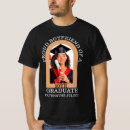 Search for boyfriend graduation tshirts Funny