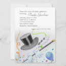 Search for cane invitations Top
