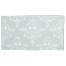 Search for bohemian style pillowcases Cute