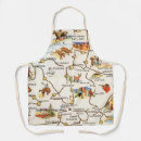 Search for arizona aprons Grand canyon