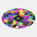 Search for jewel tones stickers Purple