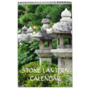 Search for lantern photography Japan