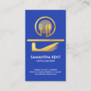 Search for dish business cards Food
