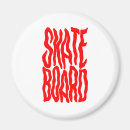 Search for sk8 magnets Skating