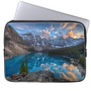 Search for alberta electronics Moraine lake