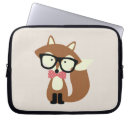 Search for cartoons laptop cases Animals